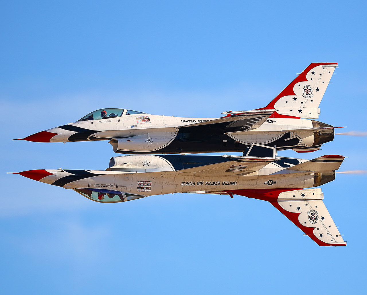 usaf-thunderbirds-shutterbug